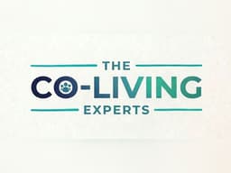 The Co-Living Experts