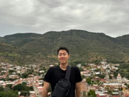 wanjun “PPK” Kim