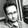 Siddharth Tyagi