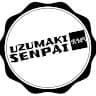 Ankit Senpai愛