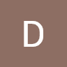 Developer Zone