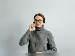 SHIVANI CHAUDHARY